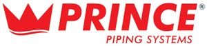 PPR Pipe And Fittings Dealer, Pune