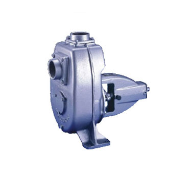 Kirloskar Pumps, High Pressure Pumps, Dealer, Pune, India Kirloskar Pumps - High Pressure Pumps, Dealer, Pune, India