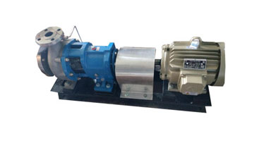 Standard Pumps, Dealer, Pune, India Standard Pumps, Dealer, Pune, India