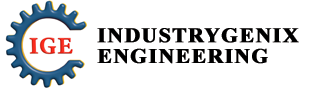 Industrygenix Engineering - Thermic Fluid Pumps, Magnetic Drive Pumps, Dealer, Pune