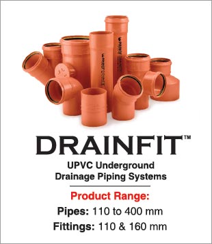 KPT PPR Pipe Fittings, Dealer