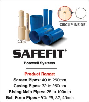 KPT PPR Pipe Fittings, Dealer