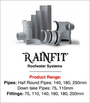 KPT PPR Pipe Fittings, Dealer