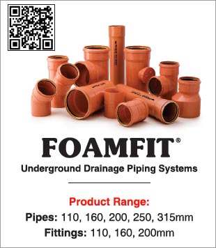 KPT PPR Pipe Fittings, Dealer