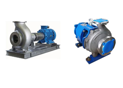 Chemical Process Pumps, Dealer, Pune, India Chemical Process Pumps, Dealer, Pune, India