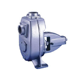 Kirloskar make pumps, Dealer, Pune, India