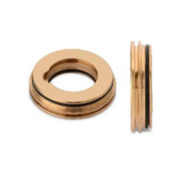 Magnetic Bearing Isolator Dealer