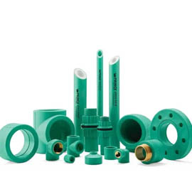 kpt-ppr-pipe-fittings