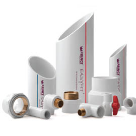 kpt-ppr-pipe-fittings