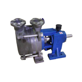 Solvent transfer Pumps, Dealer, Pune, India