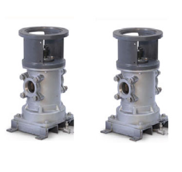 Solvent Transfer Pumps, Dealer, Pune, India Solvent Transfer Pumps, Dealer, Pune, India