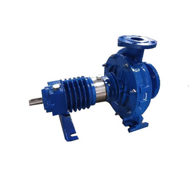 Air cooled Thermic fluid Pumps, Dealer, Pune, India Air cooled Thermic fluid Pumps, Dealer, Pune, India