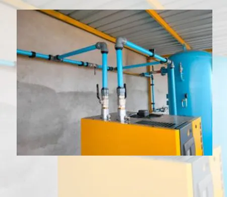 aluminum-pipe-and-fittings