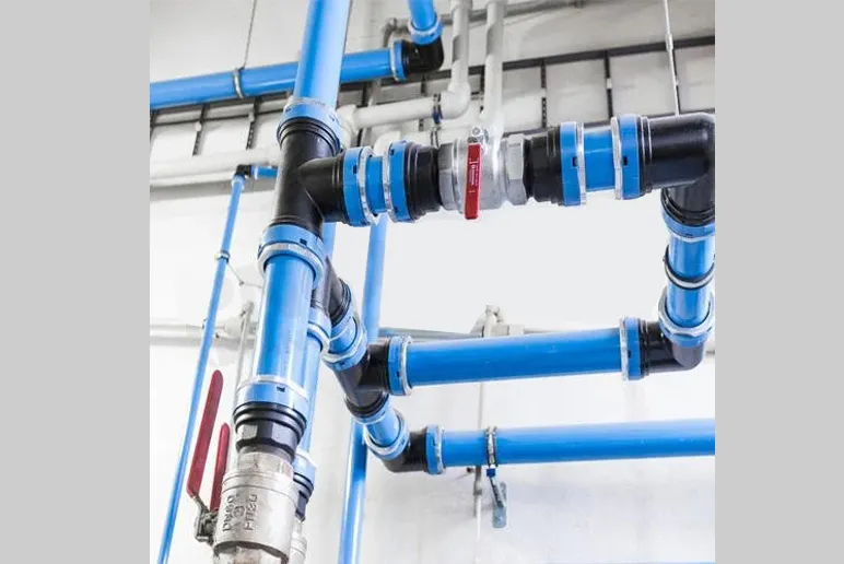 aluminum-pipe-systems