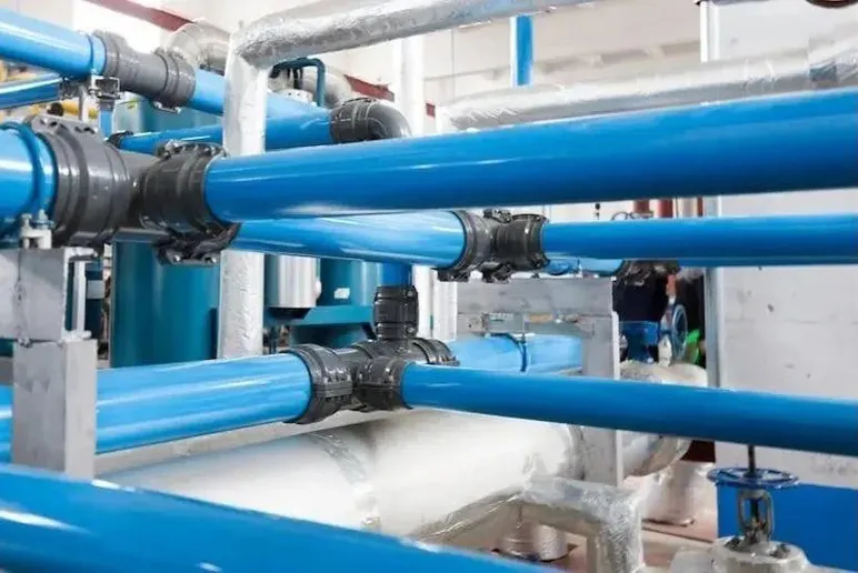 aluminum-pipe-systems