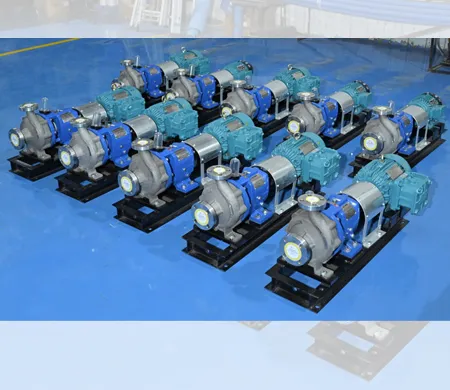 centrifugal-pumps