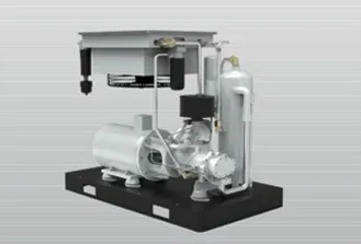 efficient-cooling-system