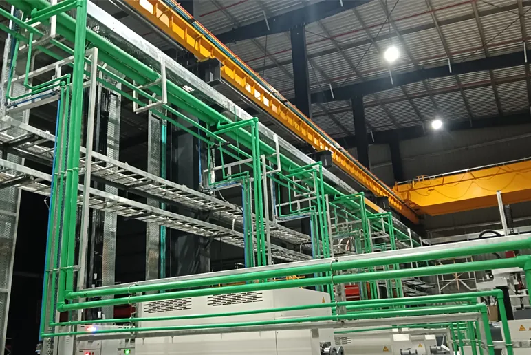 epc-mep-hvac-and-industrial-piping-solutions