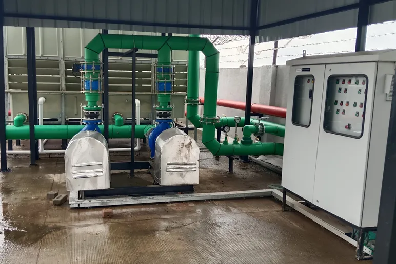 epc-mep-hvac-and-industrial-piping-solutions