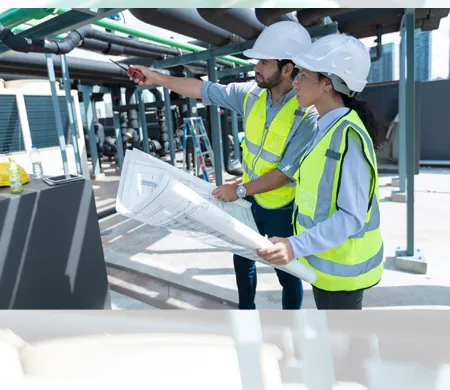 eps-emp-and-industrial-piping-solution