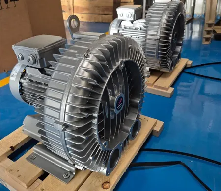 industrial-blowers