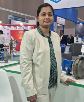 kshitija-patil