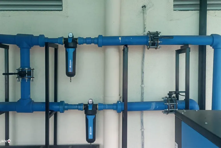 modular-aluminum-and-stainless-steel-piping-solutions