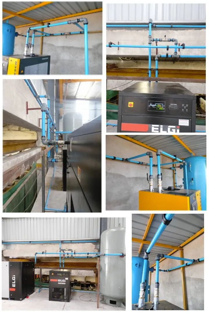 aluminum-pipe-systems