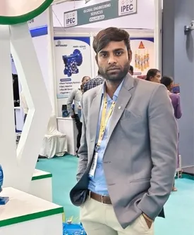 pravin-kumar