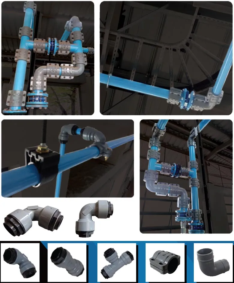 aluminum-pipe-systems