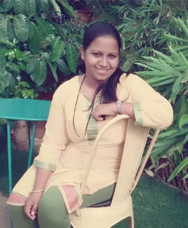 vijayasree